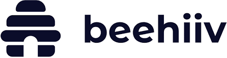 Beehiiv