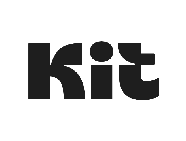 Kit