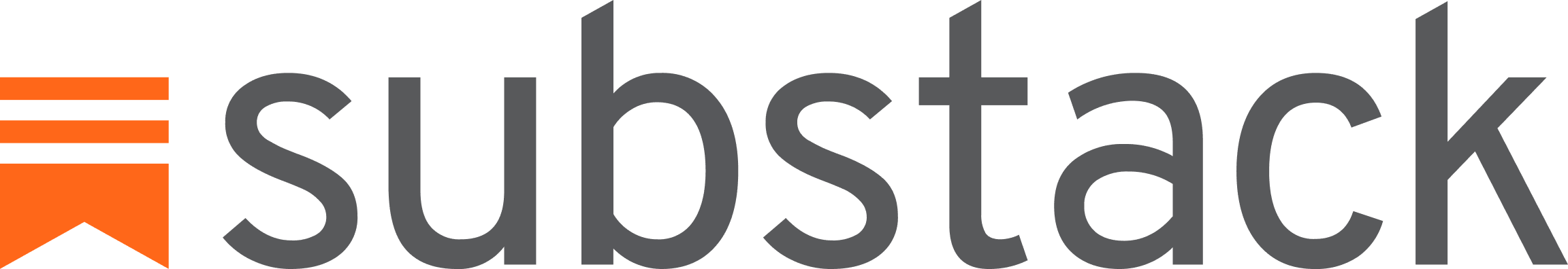 SubStack