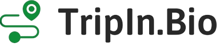 TripIn.Bio