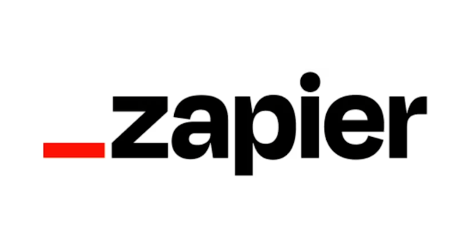 Zapier